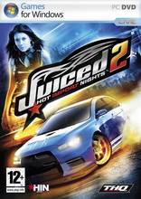 Juiced 2 Hot Import Nights (240x320)